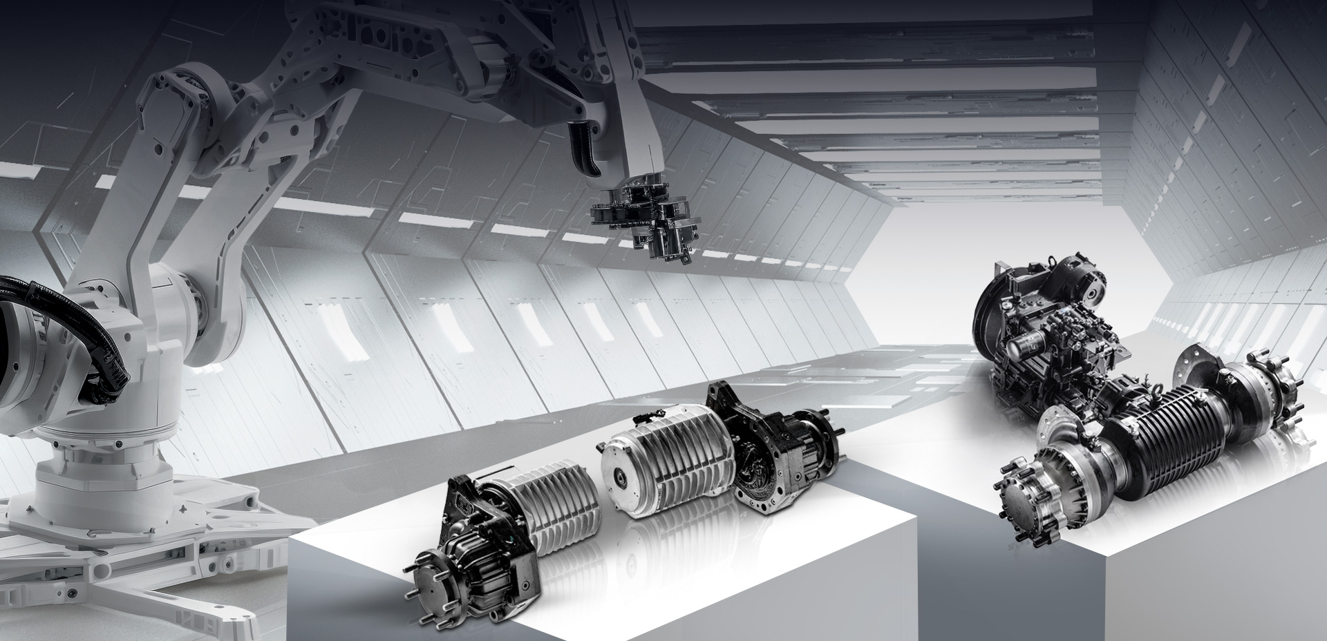 浙江金道科技股份有限公司